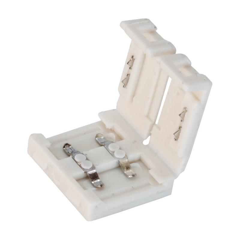 EVN Direktverbinder für Unicolor LED-Stripe LSTR08UNIDVB