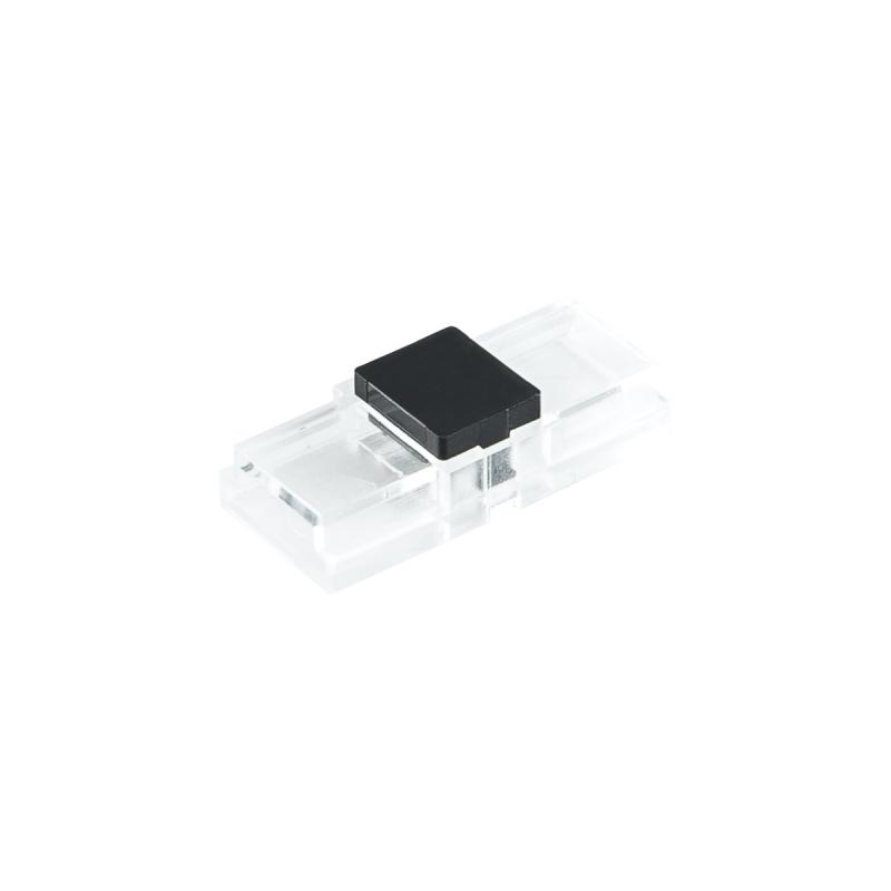 EVN Direktverbinder für Unicolor LED-Stripe LSTR08UNISDVB