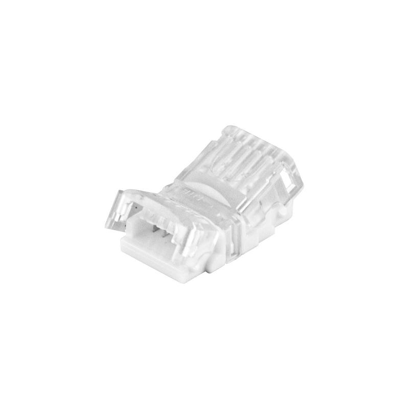 EVN Anschlussverbinder für RGBW LED-Stripe LSTR10RGBWAS