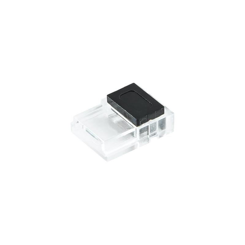 EVN Anschlussverbinder für Unicolor LED-Stripe LSTR10UNISAS