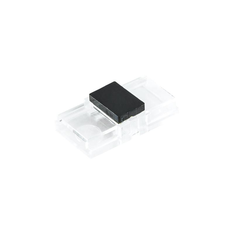 EVN Direktverbinder für Unicolor LED-Stripe LSTR10UNISDVB