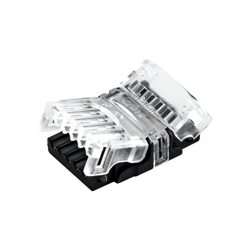 EVN Anschlussverbinder für RGBW LED-Stripe LSTR12RGBWAS