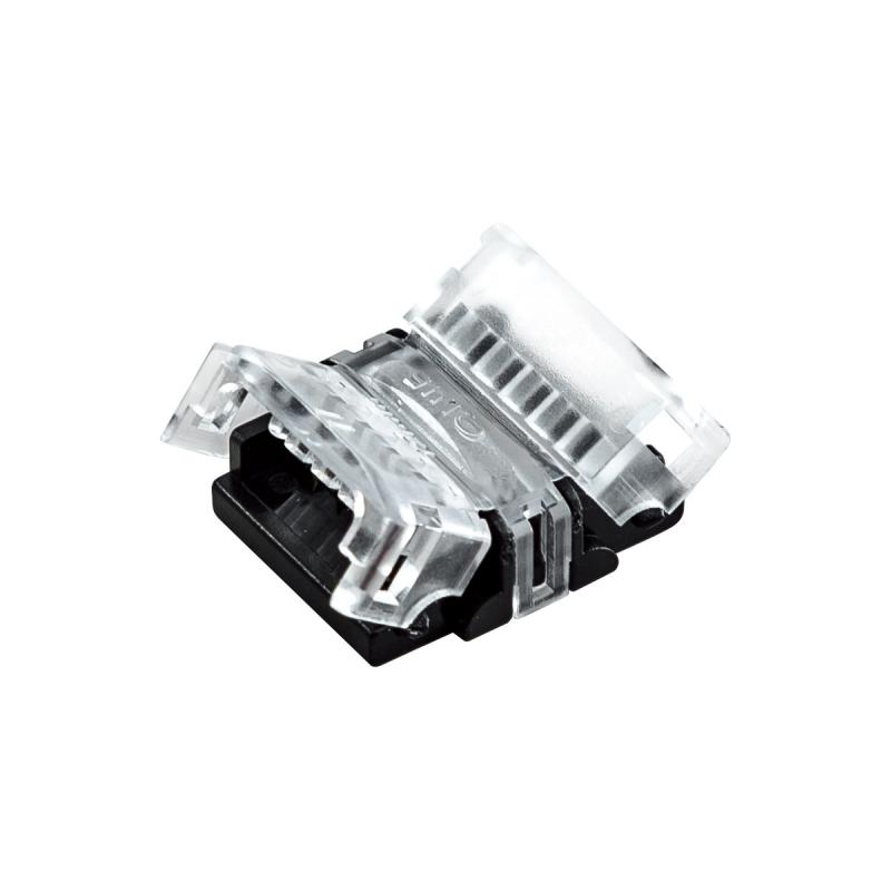 EVN Direktverbinder für Unicolor LED-Stripe LSTR12RGBWDVB