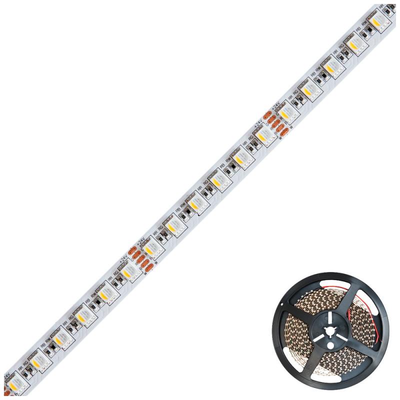 EVN Niedervolt LED-Strip, IP20, kürzbar LSTRSB2024420509902