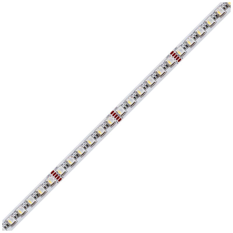 EVN Niedervolt LED-Strip, IP20, kürzbar LSTRSB2024420509940