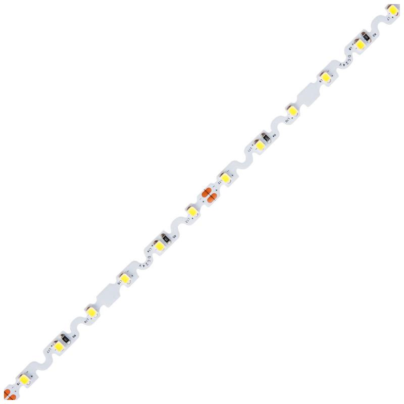 EVN Niedervolt LED-Strip, IP20, kürzbar LSTRSSB2024303540