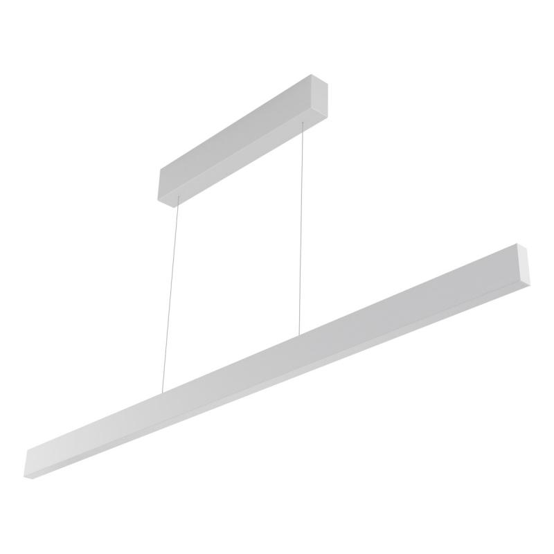 EVN LED Pendelleuchte mit CCT Switch LTS100125