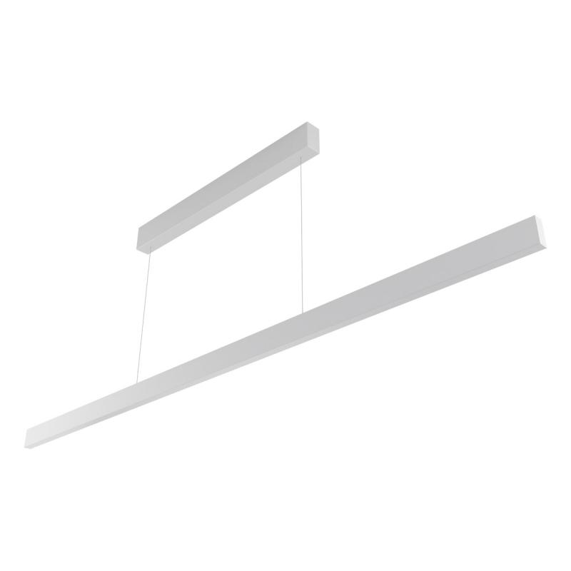 EVN LED Pendelleuchte mit CCT Switch LTS140125
