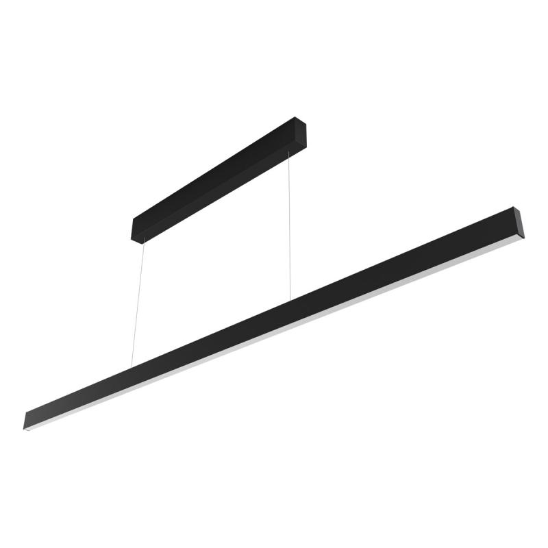 EVN LED Pendelleuchte mit CCT Switch LTS140925