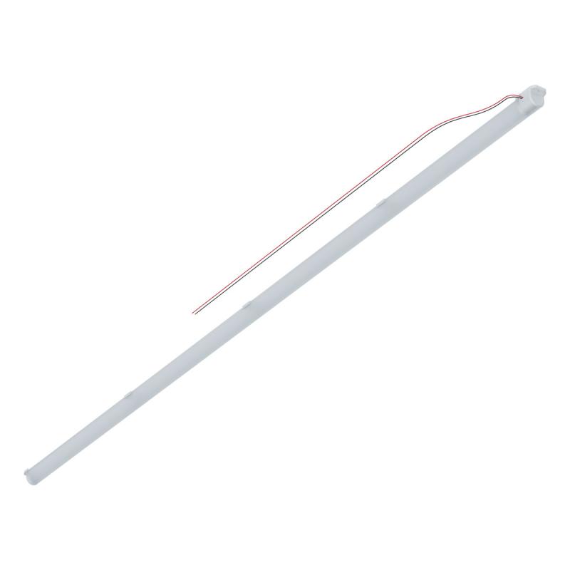EVN LED-Sanierungseinsatz - Ersatz für T5 1,5m, DALI LUD5152840