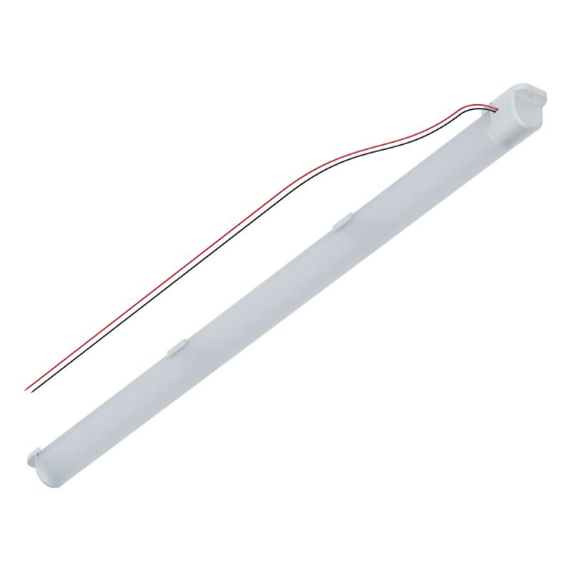 EVN LED-Sanierungseinsatz- Ersatz für T8 0,6m, DALI LUD8061240