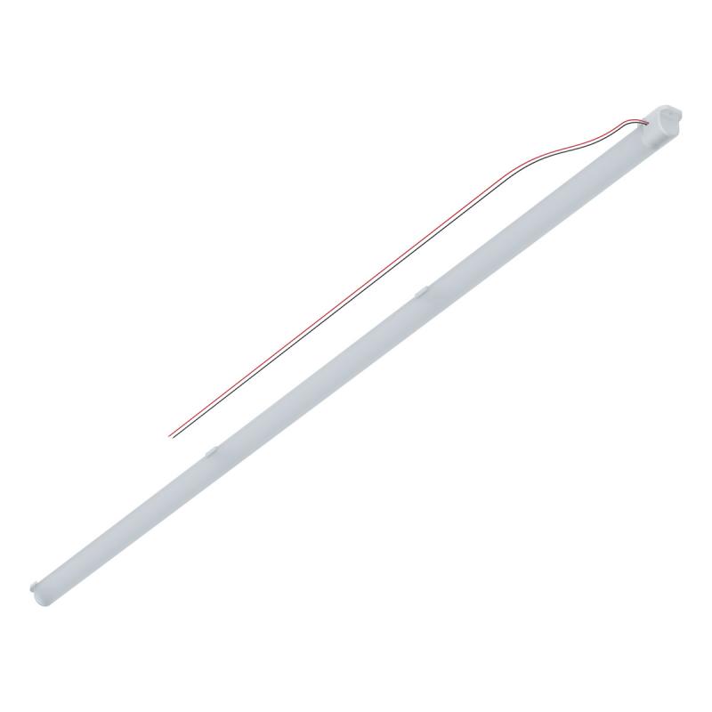 EVN LED-Sanierungseinsatz- Ersatz für T8 1,2m, DALI LUD8122040