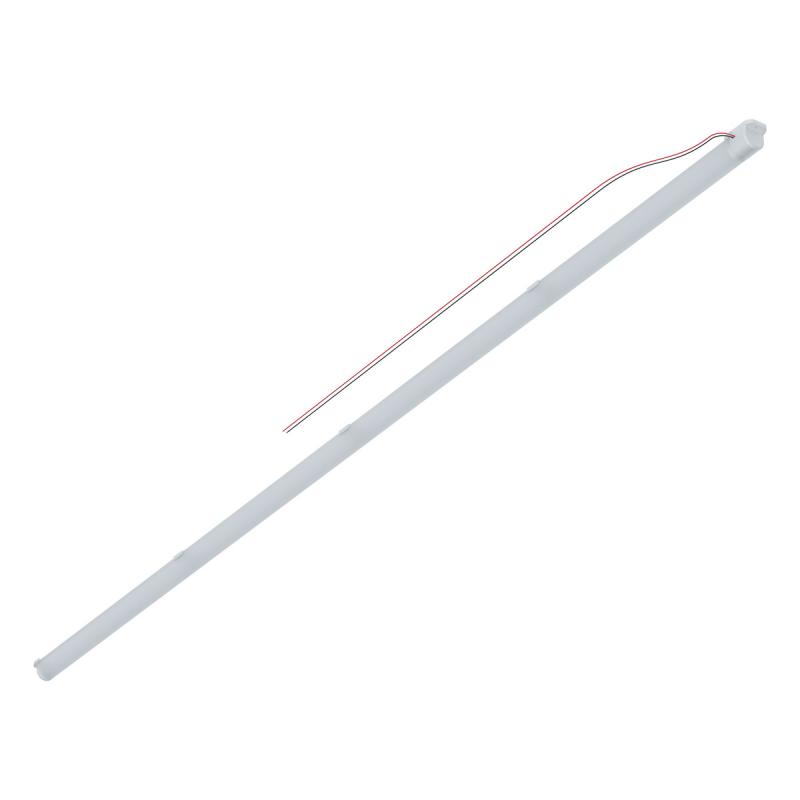 EVN LED-Sanierungseinsatz - Ersatz für T8 1,5m, DALI LUD8152840