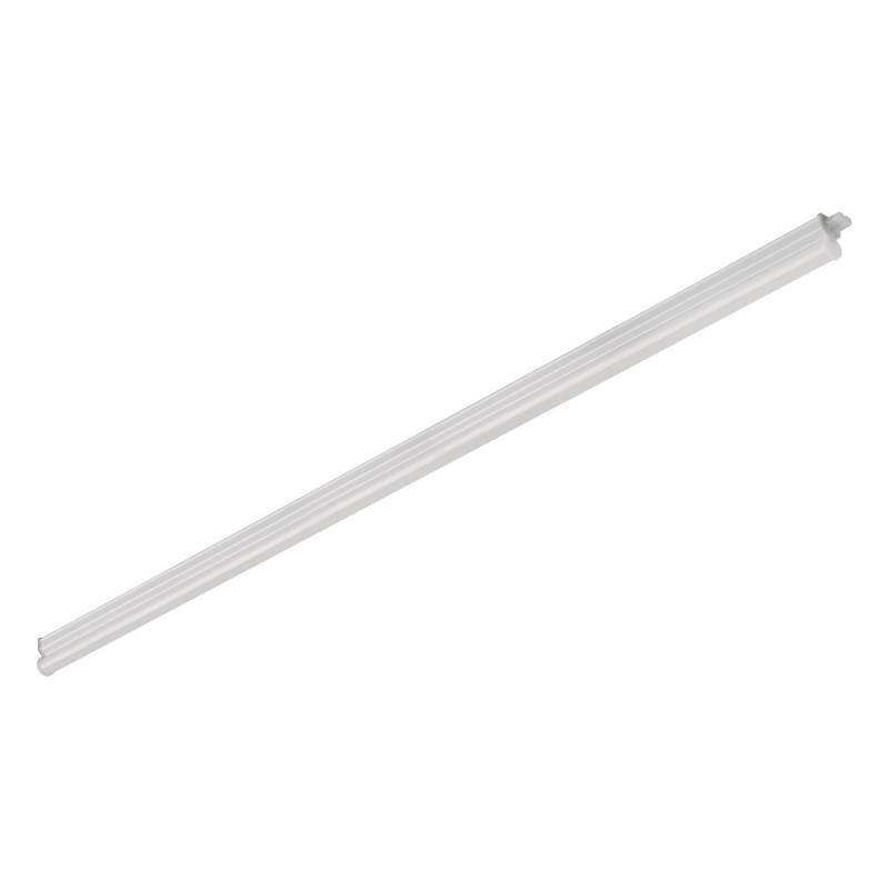 EVN LED-Deckenanbauleuchte - 1129mm LUL121802