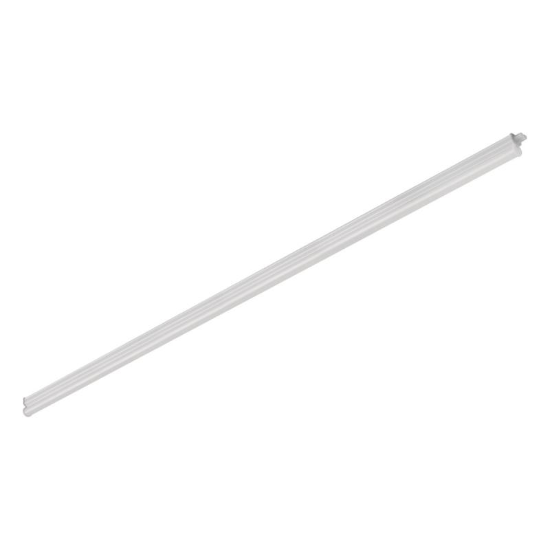 EVN LED-Deckenanbauleuchte - 1429mm LUL152440