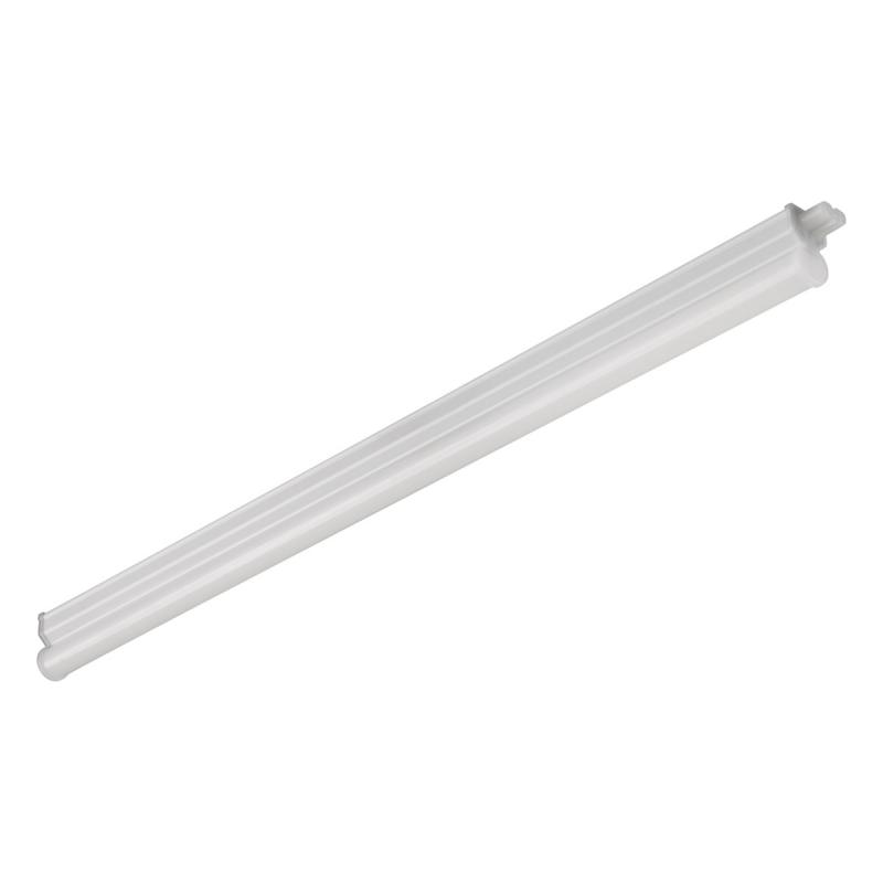 EVN LED-Deckenanbauleuchte - 529mm LUL600902