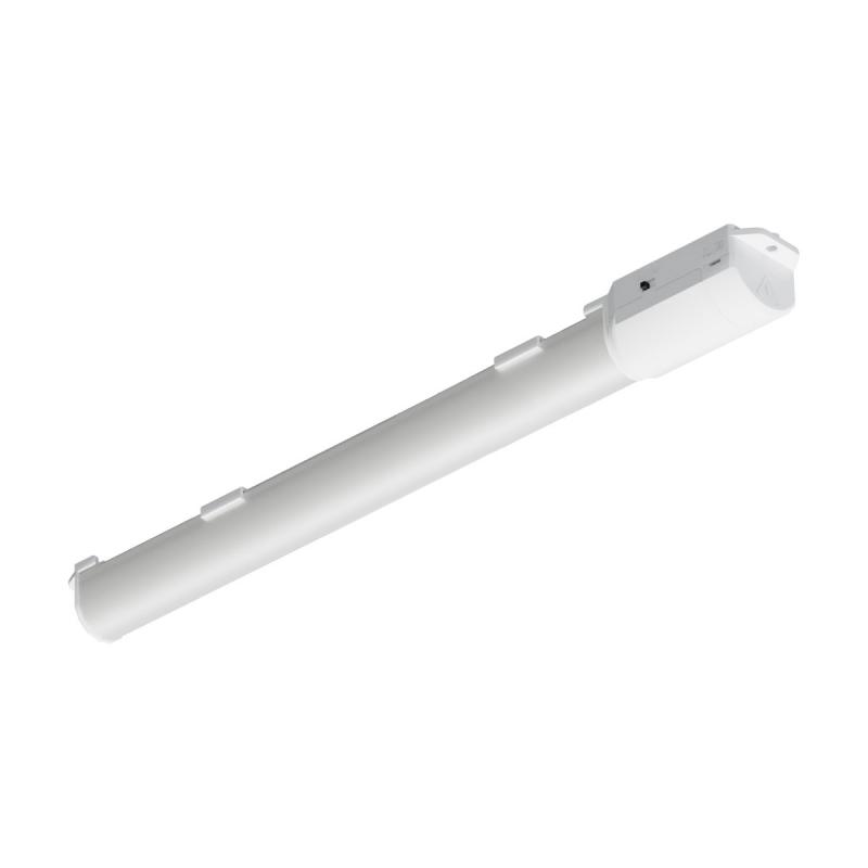 EVN LED-Sanierungseinsatz- Ersatz für T5 0,3m LUM5030640