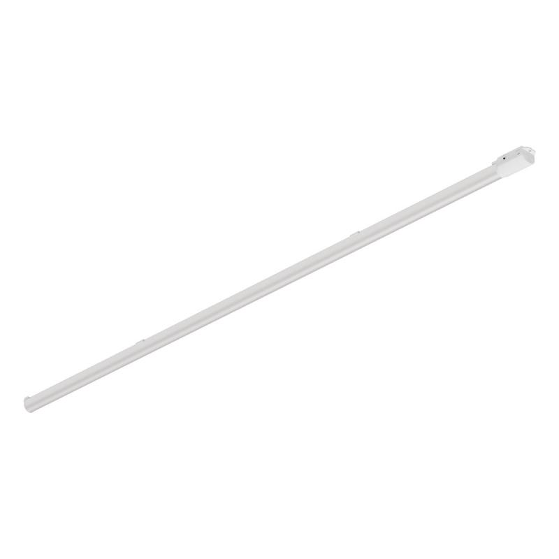 EVN LED-Sanierungseinsatz - Ersatz für T5 1,2m LUM5122402