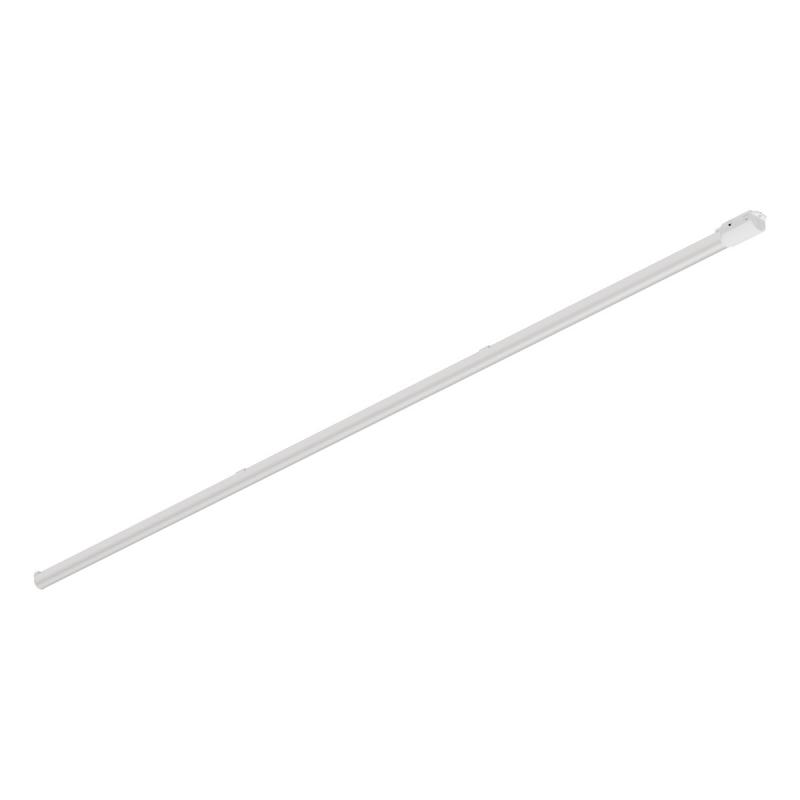 EVN LED-Sanierungseinsatz - Ersatz für T5 1,5m LUM5153002
