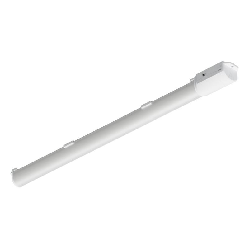 EVN LED-Sanierungseinsatz- Ersatz für T8 0,4m LUM8041202
