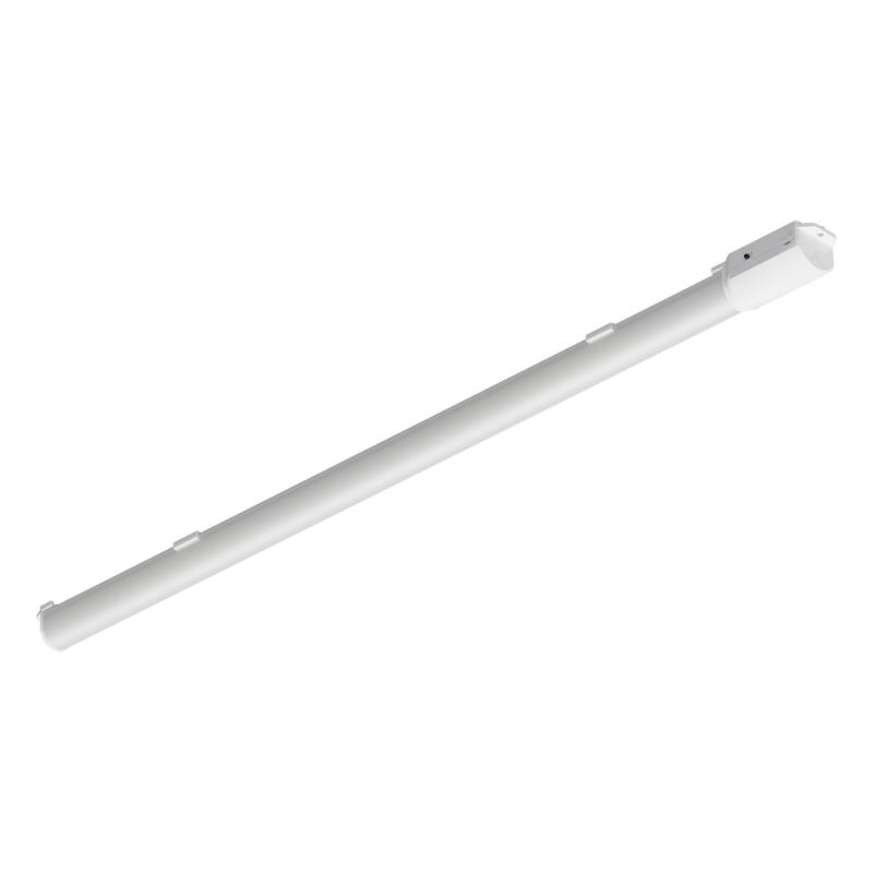 EVN LED-Sanierungseinsatz- Ersatz für T8 0,6m LUM8061240