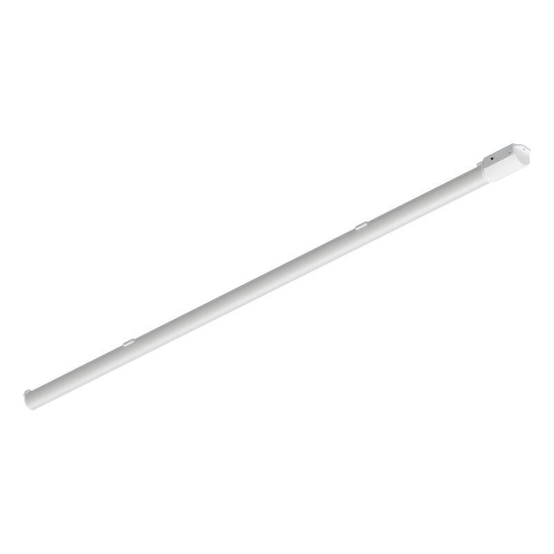 EVN LED-Sanierungseinsatz- Ersatz für T8 0,9m LUM8091840