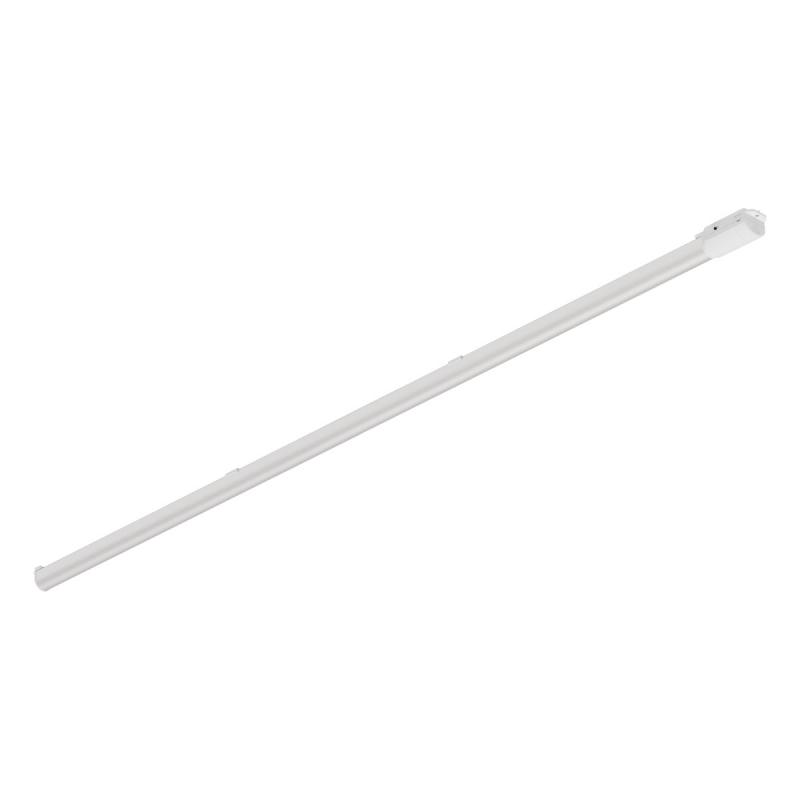 EVN LED-Sanierungseinsatz- Ersatz für T8 1m LUM8101840