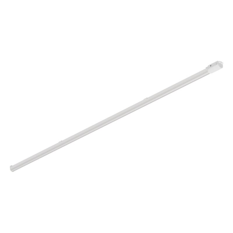 EVN LED-Sanierungseinsatz- Ersatz für T8 1,2m LUM8122465