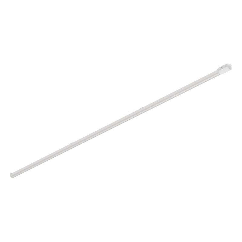 EVN LED-Sanierungseinsatz - Ersatz für T8 1,5m LUM8153040