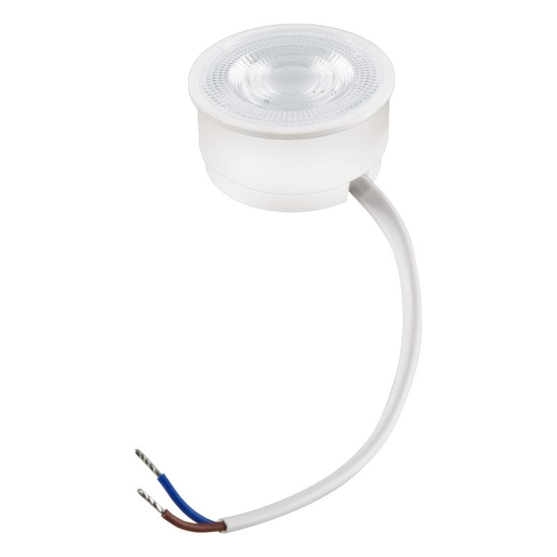 EVN LED-Einsatz 230V, 4000K, 4,9W M230540