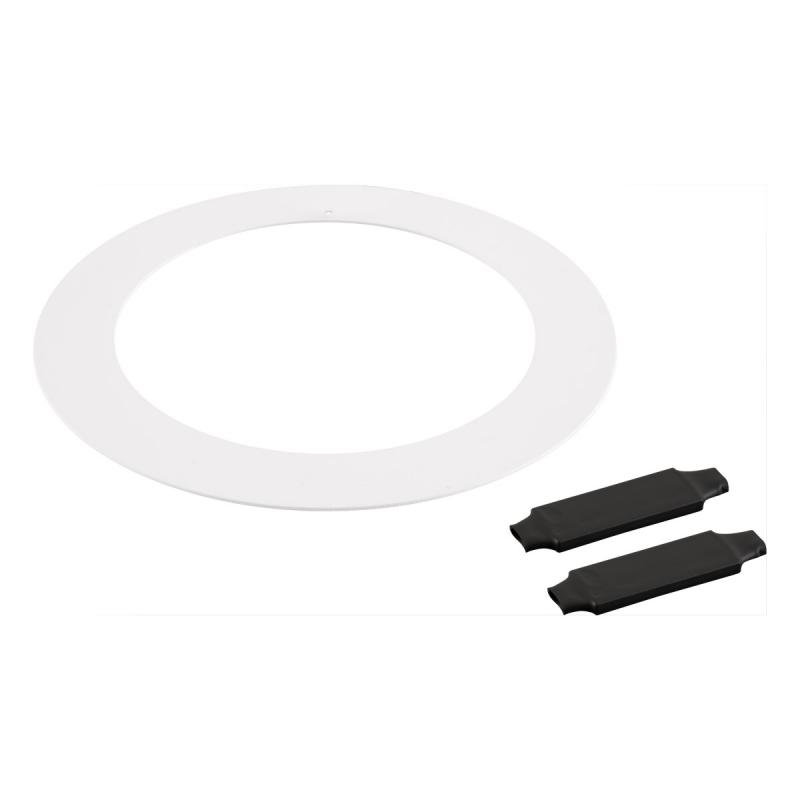 EVN Reduzierring für P54350125 P543501EBR