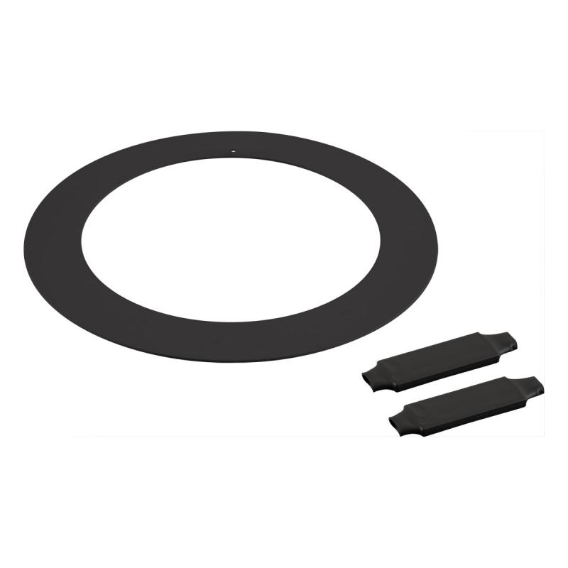 EVN Reduzierring für P54350925 P543509EBR