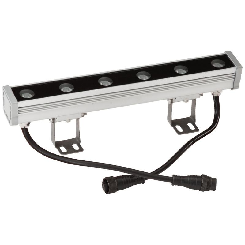 EVN LED Wallpainter P65240602