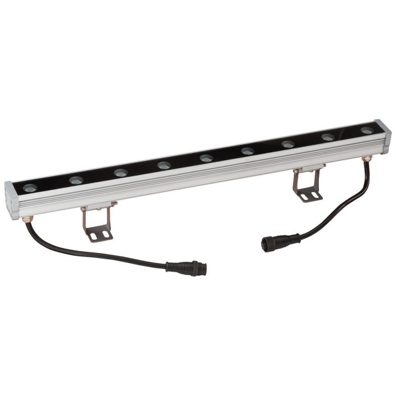 EVN RGB-LED Wallpainter P65240999