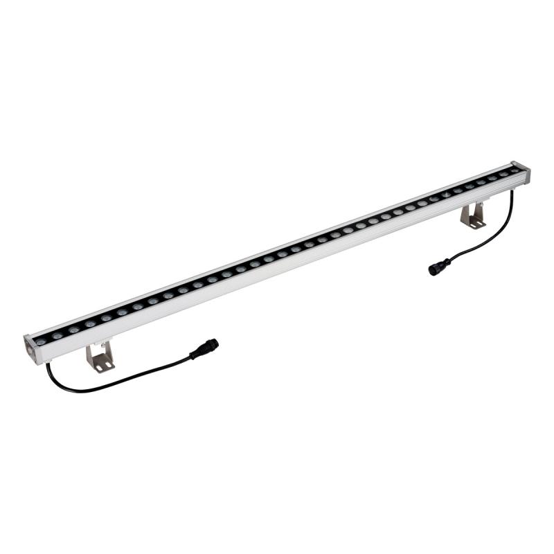 EVN LED Wallpainter P65243602