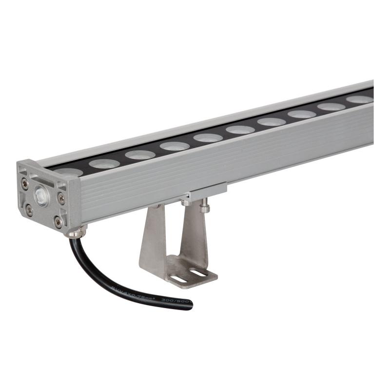 EVN LED Wallpainter P65243640