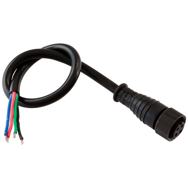 EVN Anschlussleitung für RGB-LED-Wallpainter P65ASL1000RGB
