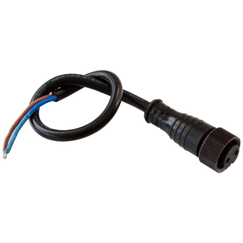 EVN Anschlussleitung für LED-Wallpainter P65ASL1000UNI