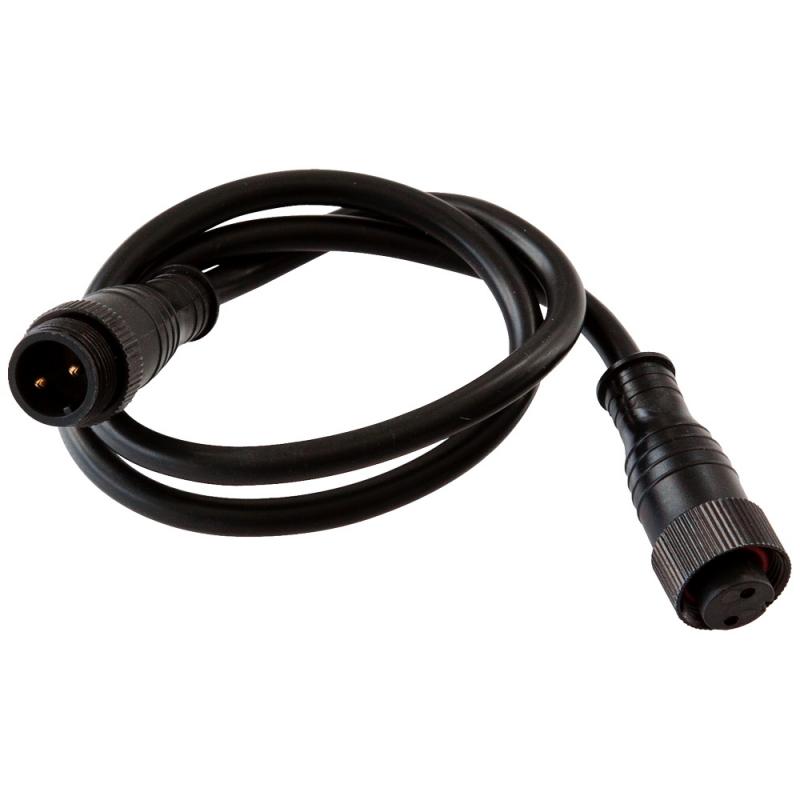 EVN Anschlussleitung für LED-Wallpainter P65VBL100UNI