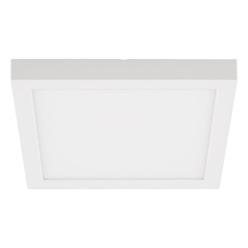 EVN LED Anbaupanel mit niedriger Aufbauhöhe PAQ300125