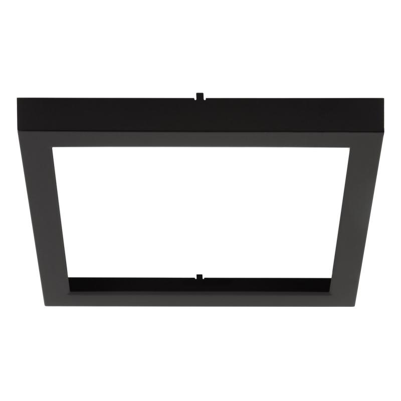 EVN Gehäusering für Anbauleuchte PAQ300125 PAQ3009C