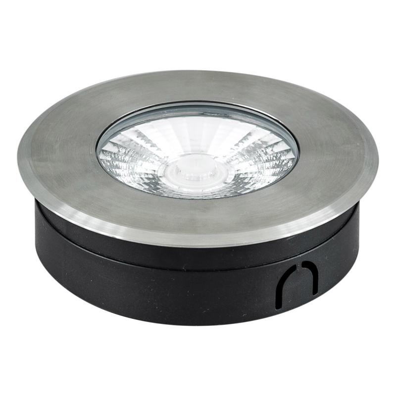 EVN LED Bodeneinbauleuchte, IP67 PCB67240902