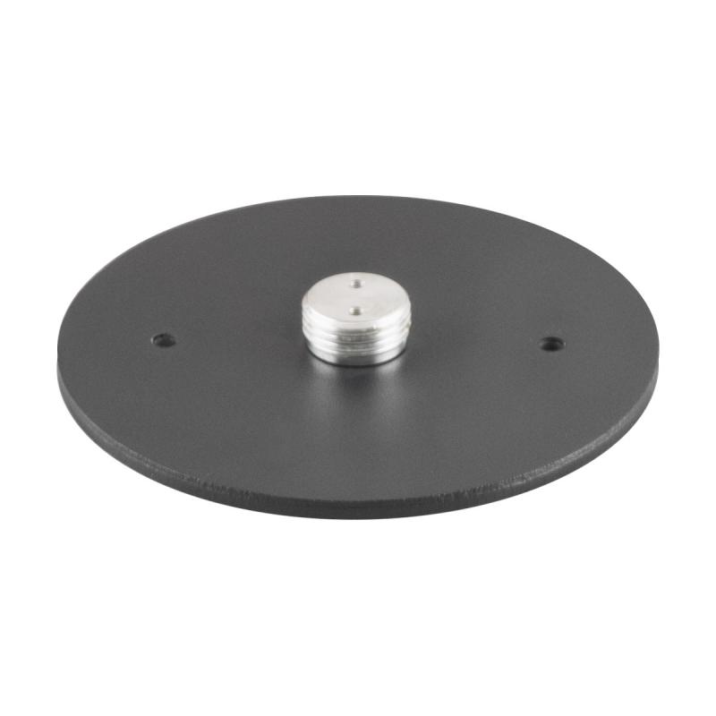 EVN Montagefuß für PLC65081502 PLCM6508
