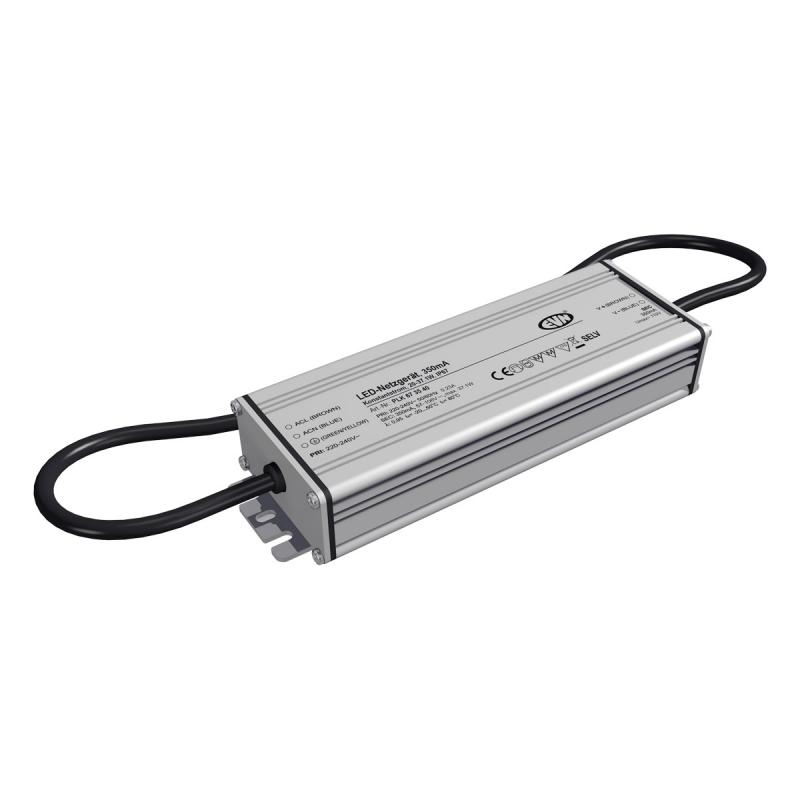 EVN 350mA LED-Netzgerät PLK673540
