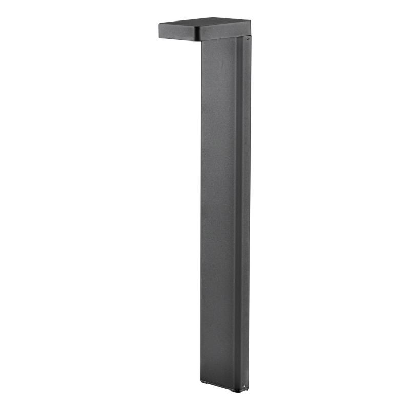EVN LED Wegeleuchte, IP54 PLL65071502