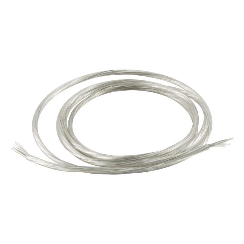 EVN DALI Kabel für OFFICIUM LINE PPDASL