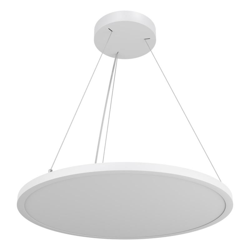 EVN LED Pendelleuchte mit CCT Switch PPDU580125