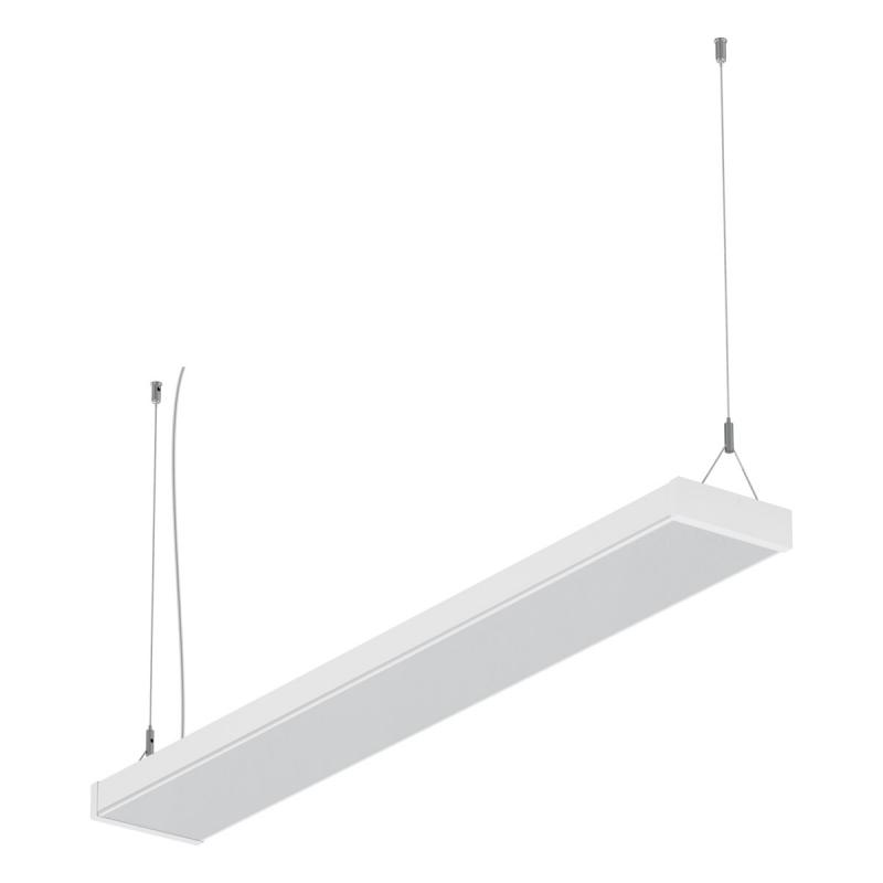 EVN LED Pendelleuchte up/down light (schaltbar) PPS1200125
