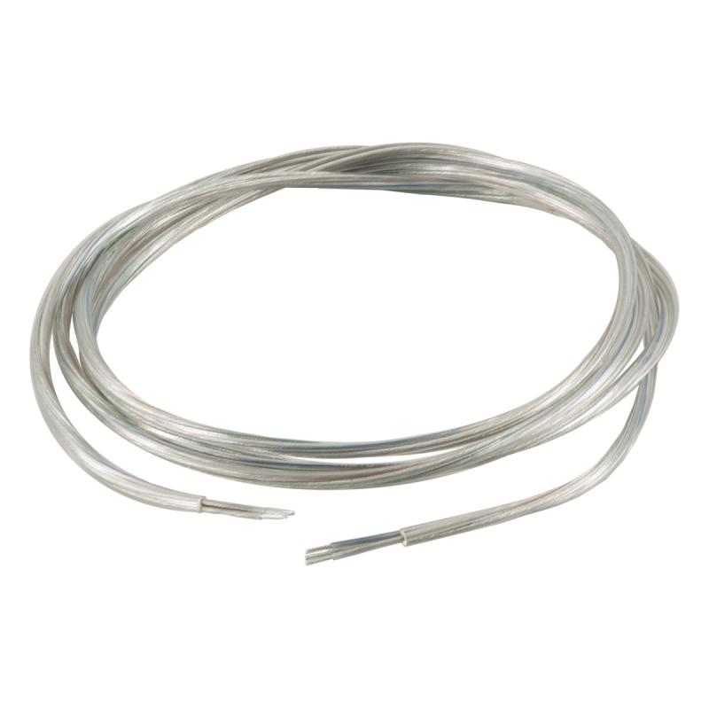 EVN Kabel für OFFICIUM LINE PPSASL