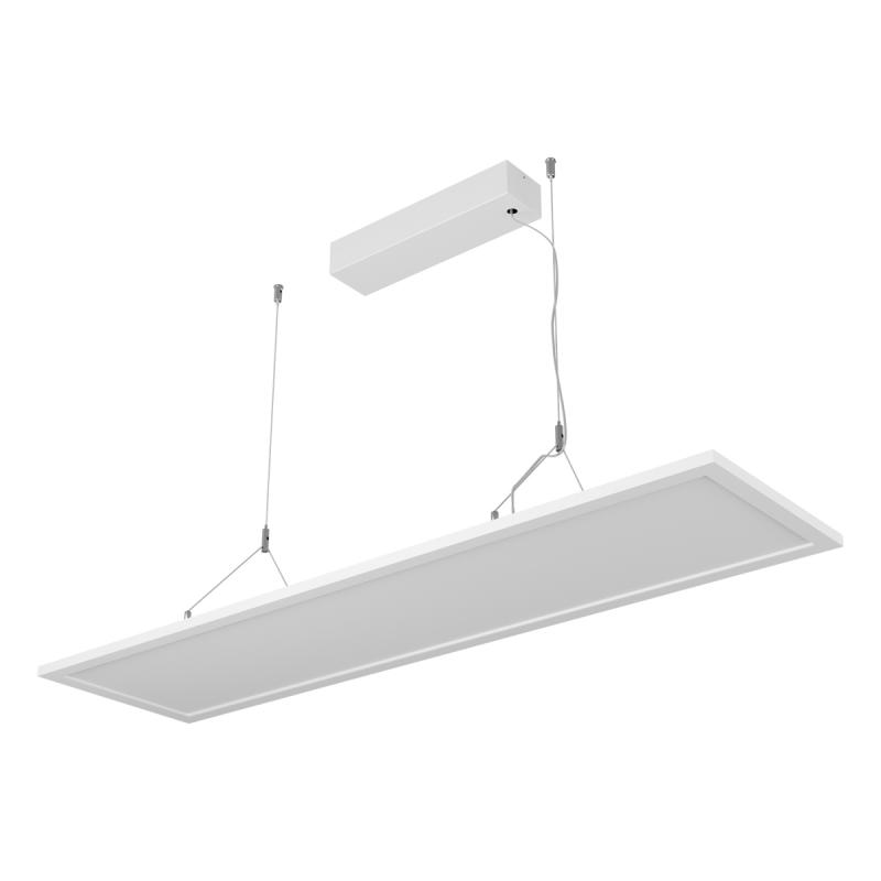 EVN LED Pendelleuchte mit CCT Switch PPSU120125